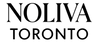 NOLIVA TORONTO