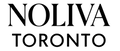 NOLIVA TORONTO