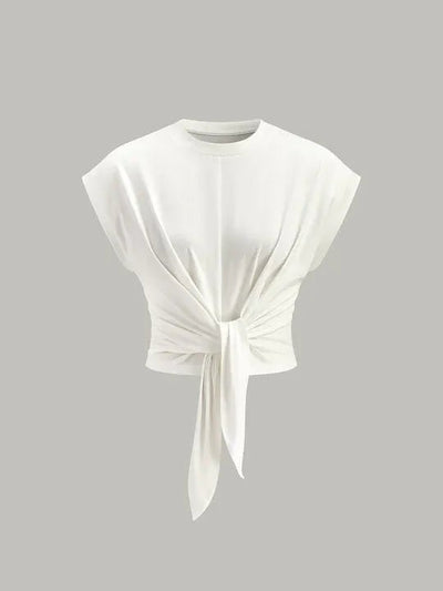 Tops - NOLIVA TORONTO