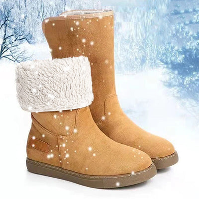 Lena | Convertible Women’s Boots