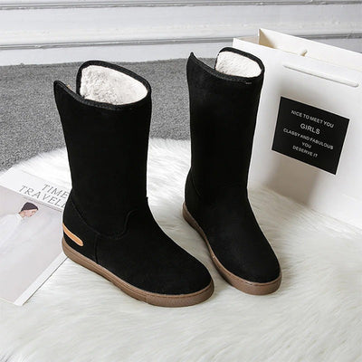 Lena | Convertible Women’s Boots