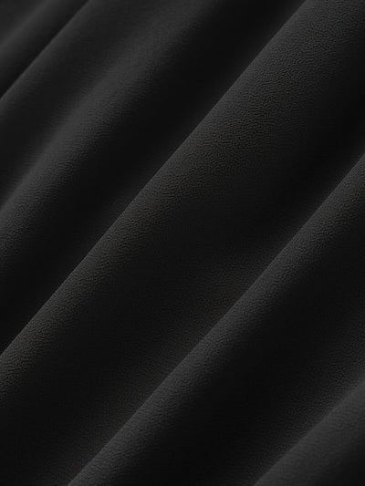 ADDIE | TIMELESS SLEEVELESS MIDI DRESS