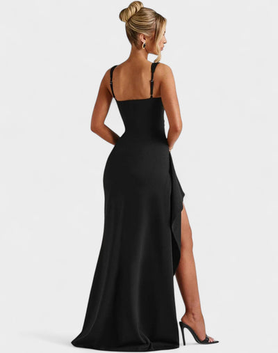 Amara | Maxi Dress