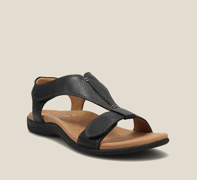 ANTONETTE | CHIC STYLISH SANDALS
