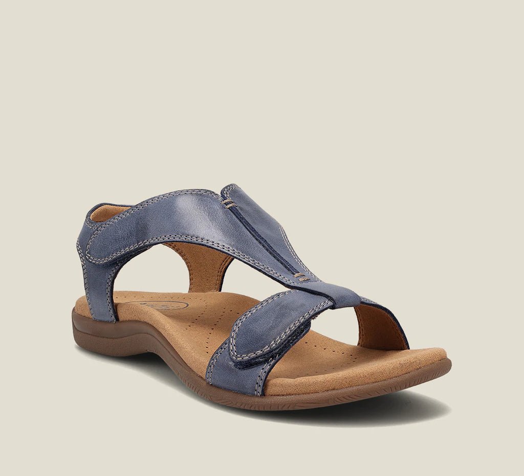 ANTONETTE | CHIC STYLISH SANDALS
