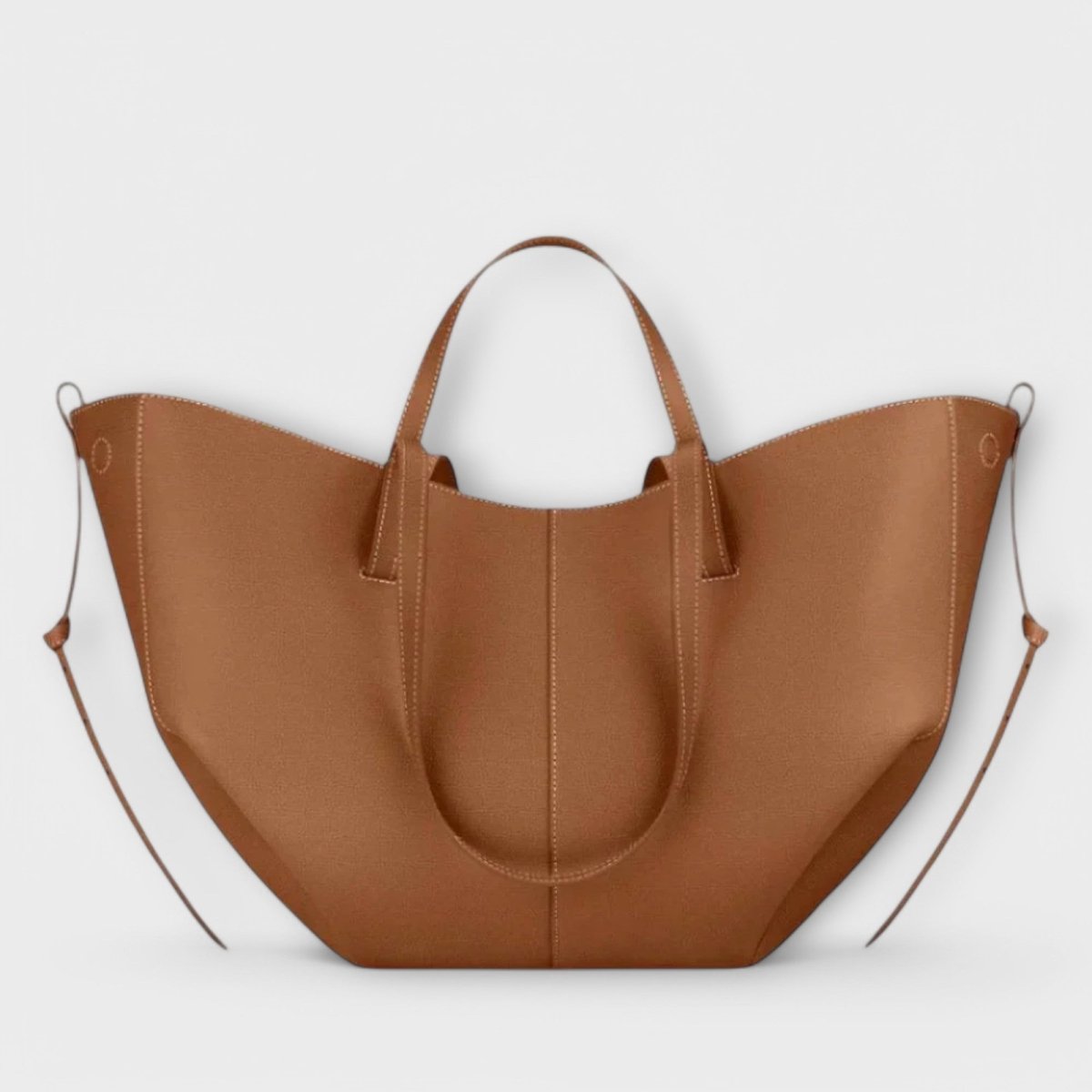 AURA - Modern Tote Bag