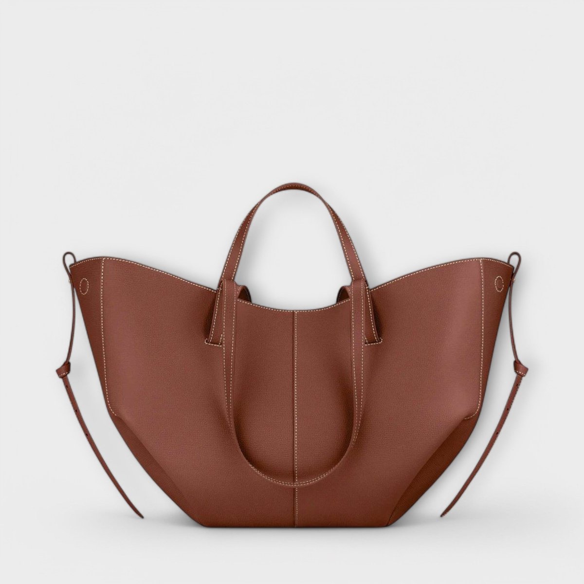 AURA - Modern Tote Bag