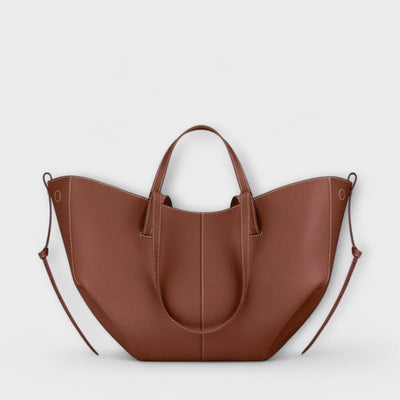 AURA - Modern Tote Bag