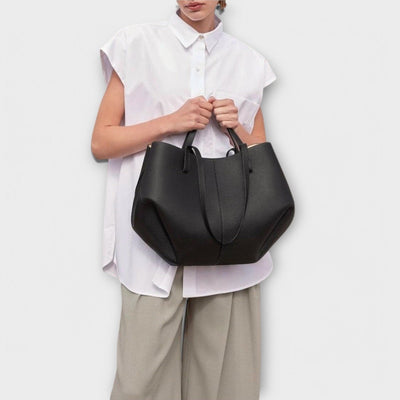 AURA - Modern Tote Bag