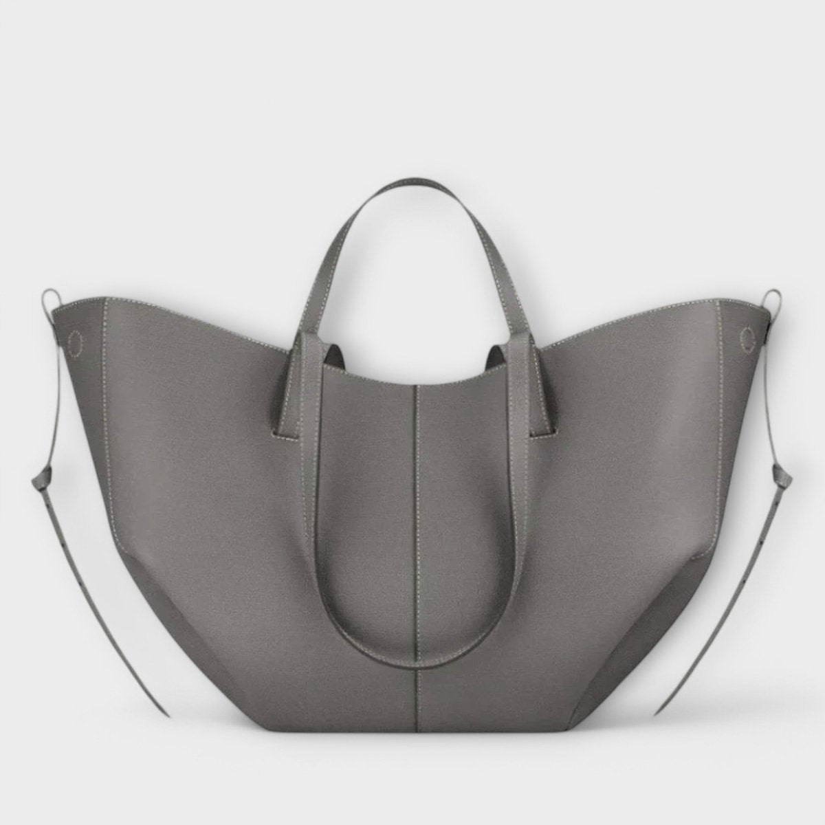 AURA - Modern Tote Bag