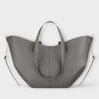 AURA - Modern Tote Bag