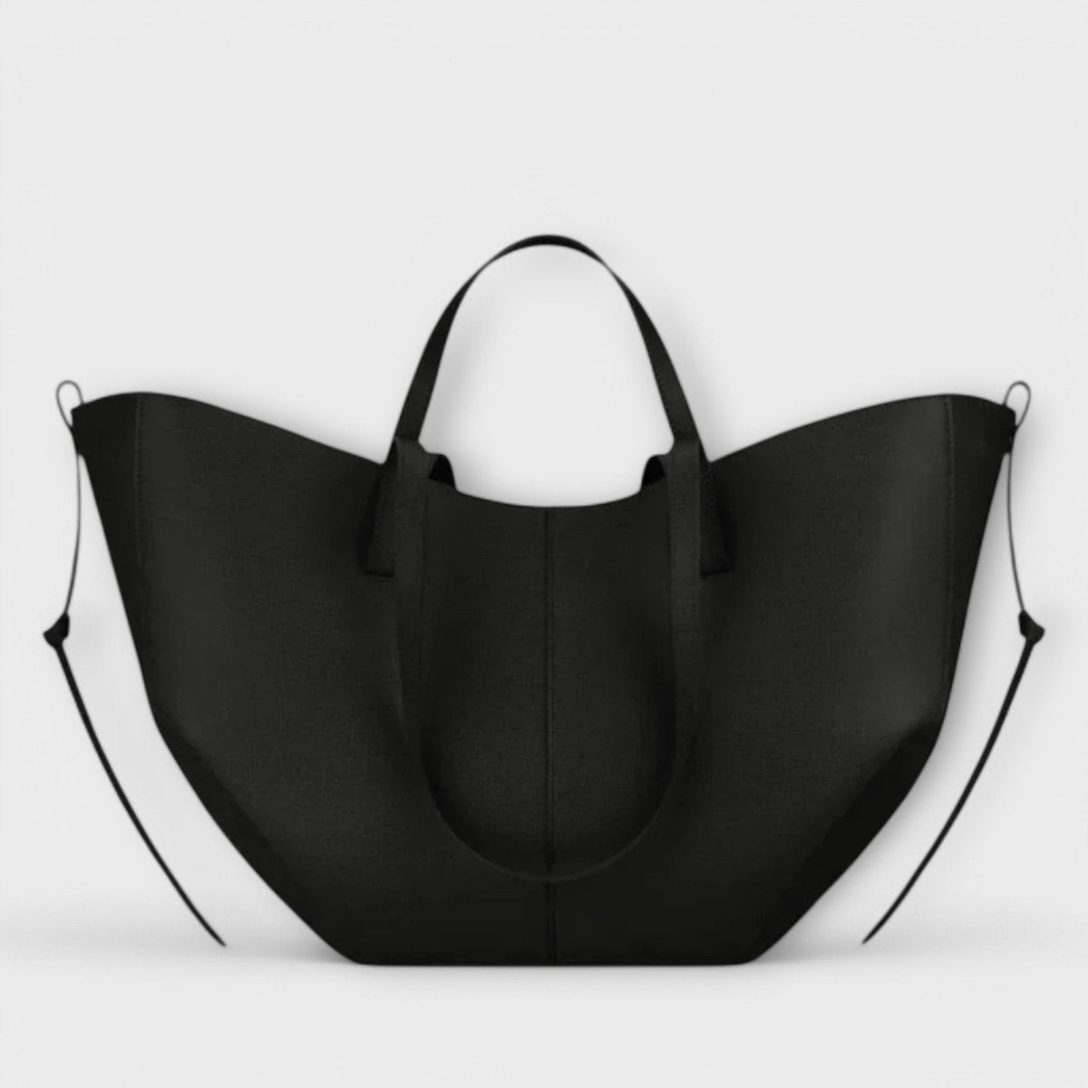 AURA - Modern Tote Bag