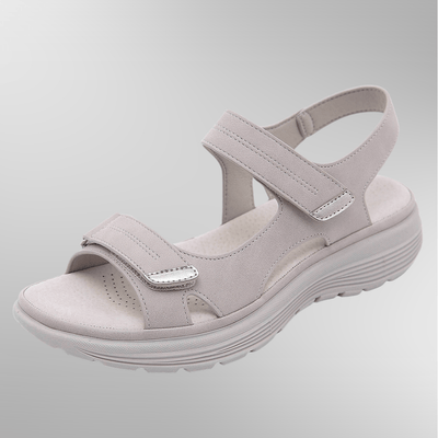 Avelinne | Orthopedic Comfort Sandals