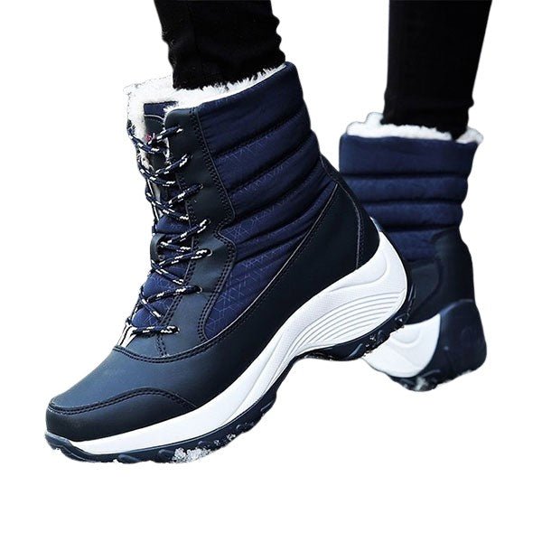 Avine | Women's Thermal Winter Boots