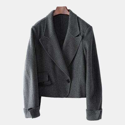 Briony | Elegant Jacket