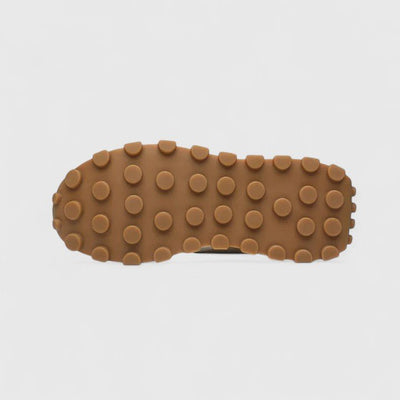 Carmen | Elegant Shoes