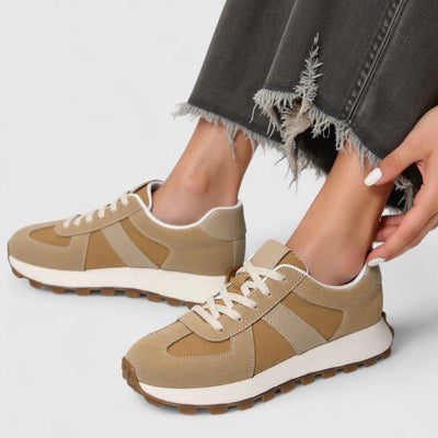 Carmen | Elegant Shoes