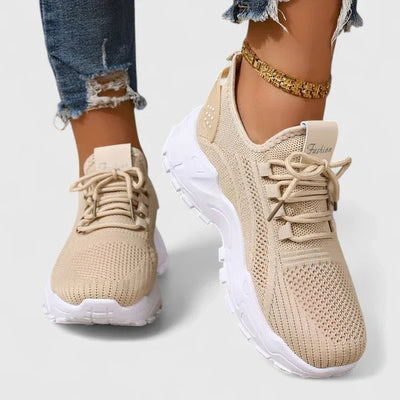 Colette | Orthopedic Sneakers