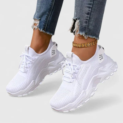Colette | Orthopedic Sneakers