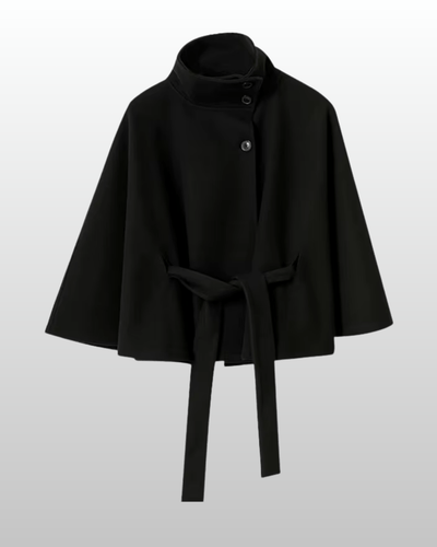 Elegant Cape