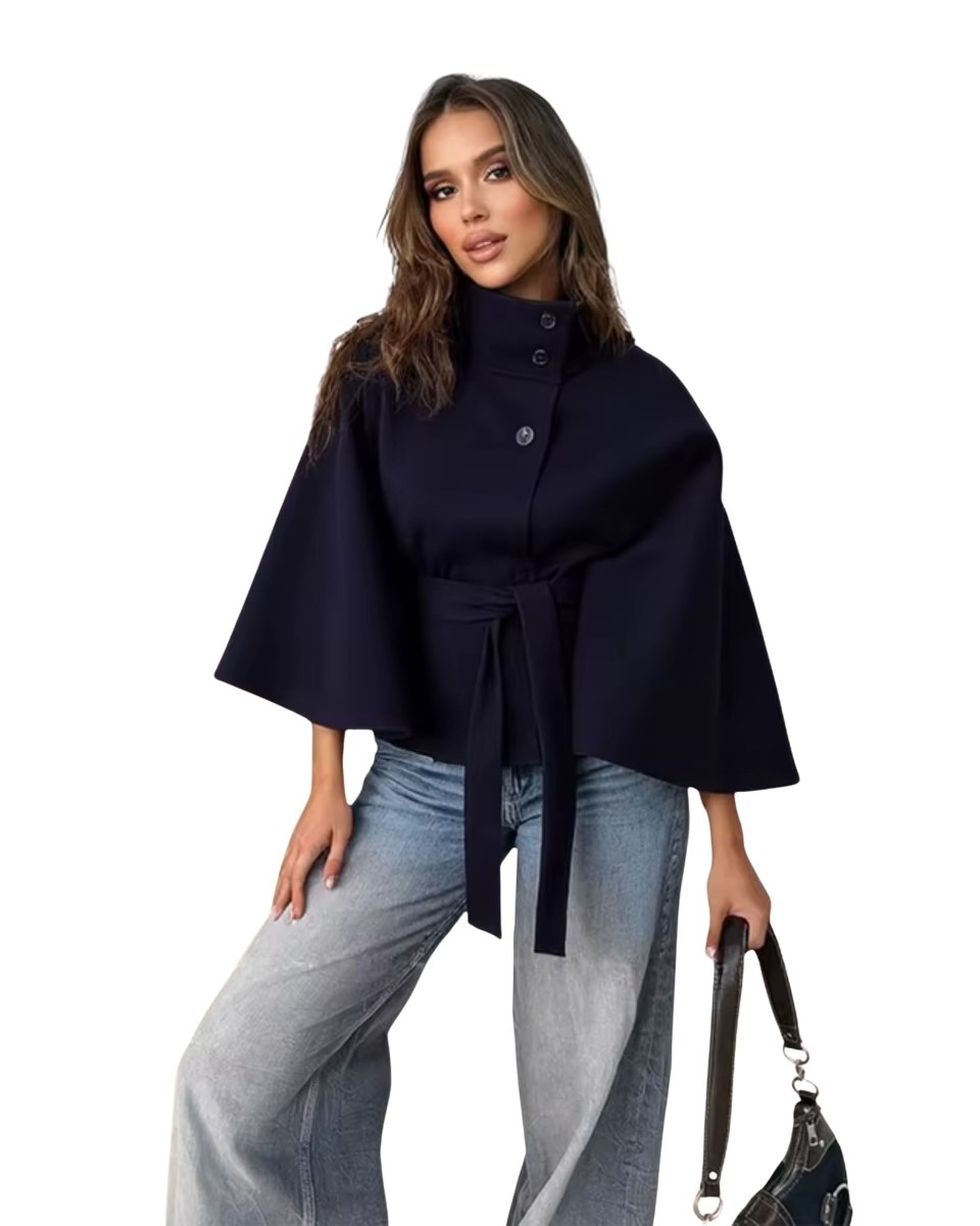 Elegant Cape