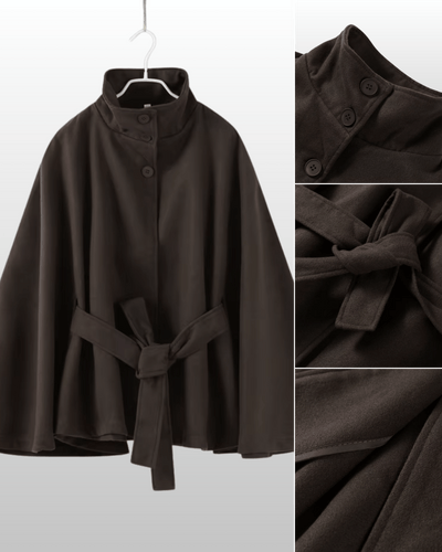 Elegant Cape