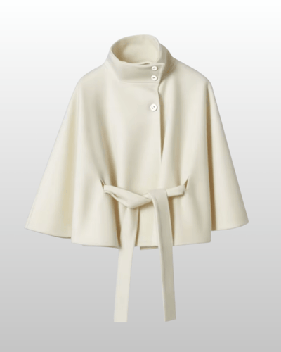 Elegant Cape