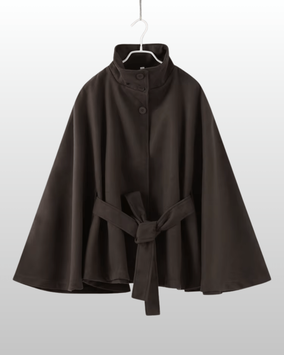 Elegant Cape