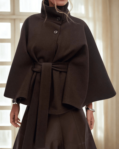 Elegant Cape
