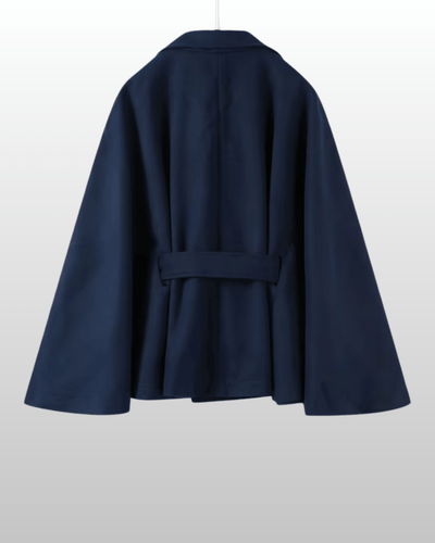 Elegant Cape