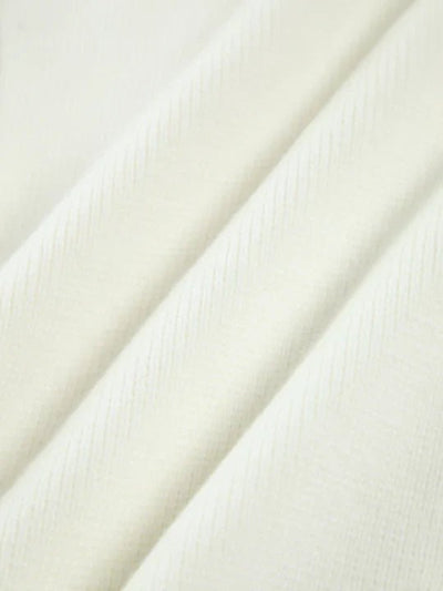 Elegant Pearl Cardigan