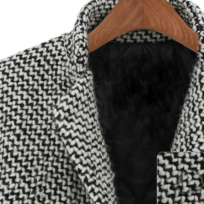 Esmara | Elegant Warm Winter Coat