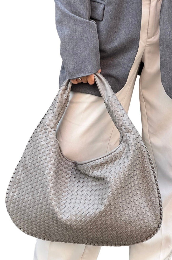 ESSENTIAL | TOTE BAG