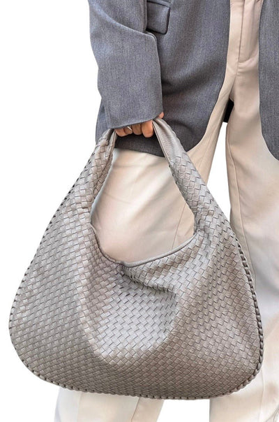 ESSENTIAL | TOTE BAG