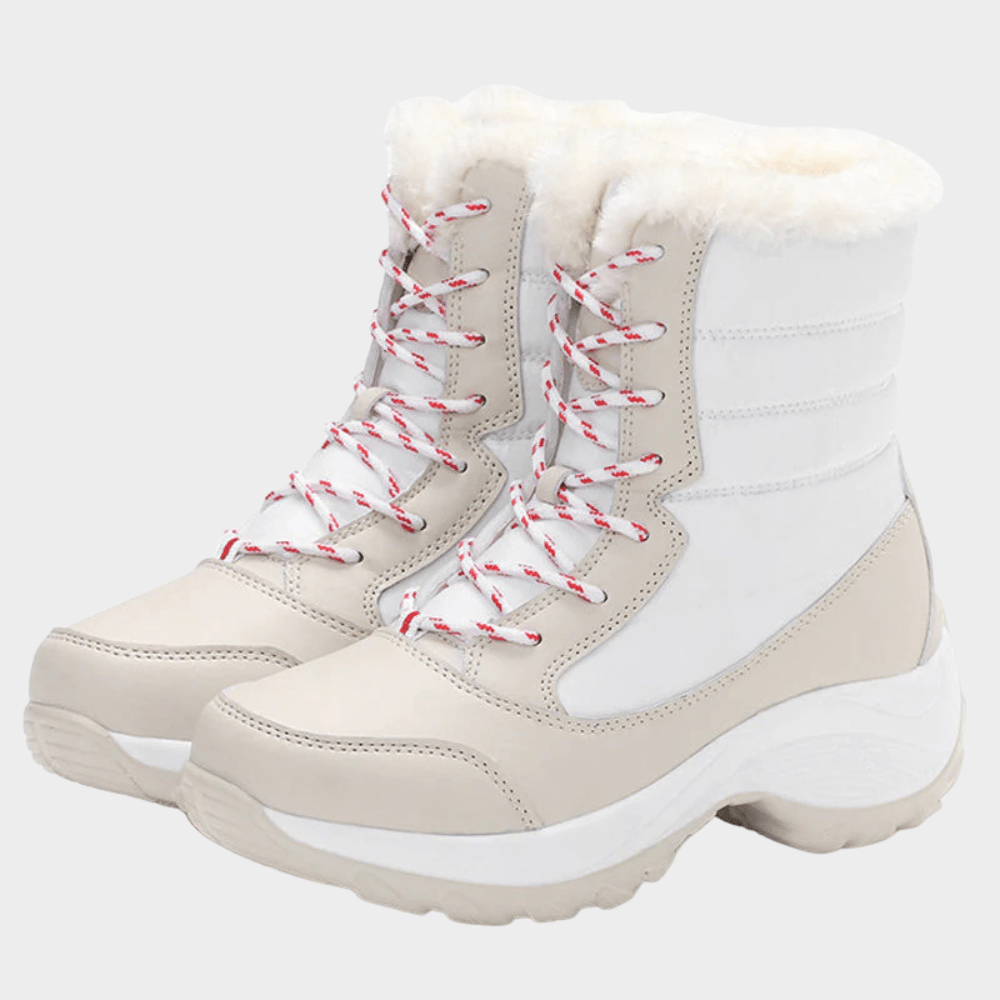 Finley | Winter Boots