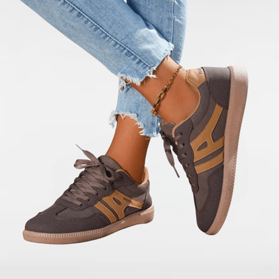 Holly | All - Day Support Shoes