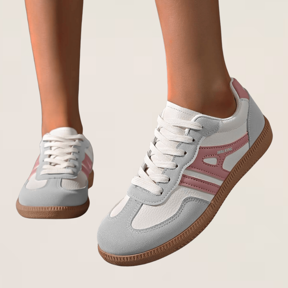 Holly | All - Day Support Shoes