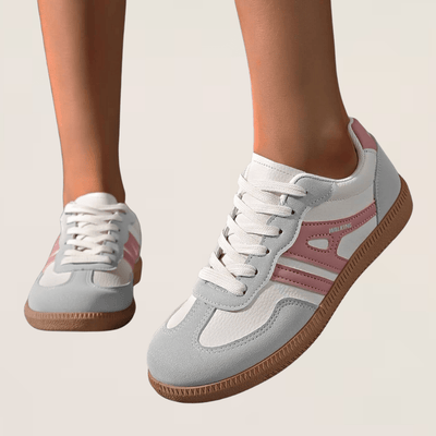 Holly | All - Day Support Shoes