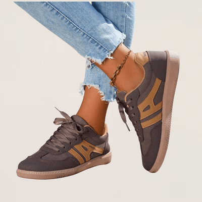 Holly | All - Day Support Shoes