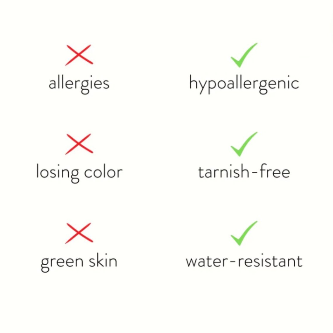 INFINITY | BIRTHSTONE RINGS