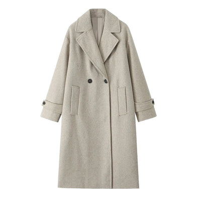 Jeanne | Women's Jacket