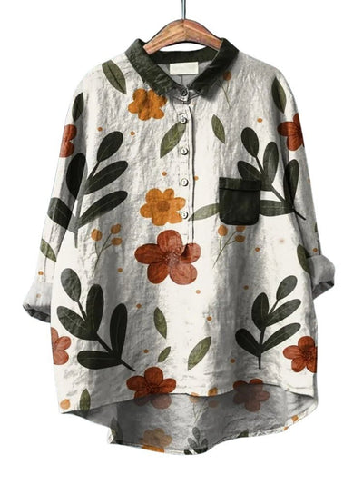 Karylle - Graphic Art Tees