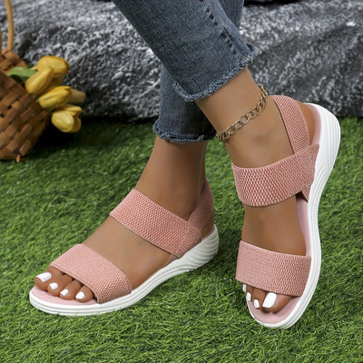 KATHRIZE | CASUAL LIGHTWEIGHT SANDALS