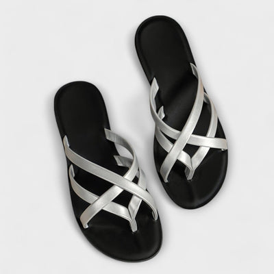 Lana | Stylish Comfortable Sandals