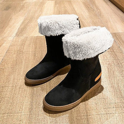Lena | Convertible Women’s Boots