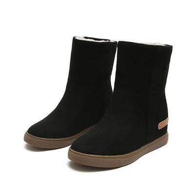 Lena | Convertible Women’s Boots