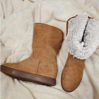 Lena | Convertible Women’s Boots