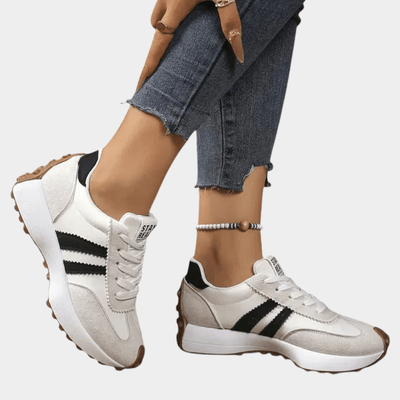 Leona | Orthopedic Sneakers
