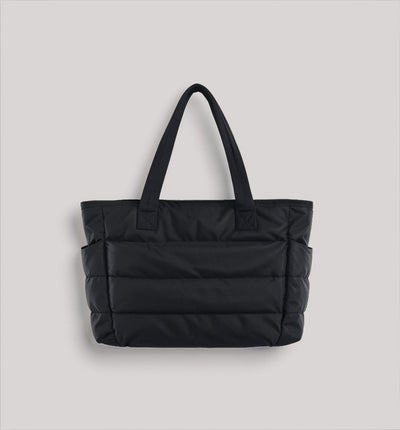 LOVY - Puffer Bag
