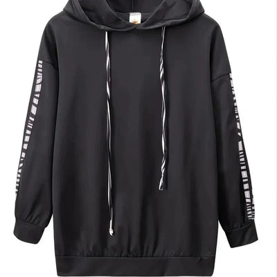 Lunava | Women's Comfy Set